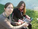 bafa base 2007