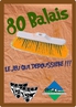 80ans