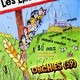 flyversofin_copie