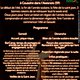 invit bilan perspectives 2012.jpg