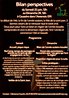 invit bilan perspectives 2012.jpg
