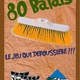 80ans