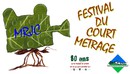 court-metrage